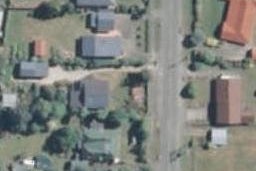 9 Maddren Street, Winchester