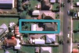 11 Gordon Terrace, East Gore, Gore