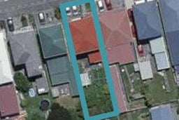 14 Wilson Street, Newtown, Wellington
