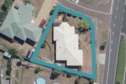43 Discovery Drive, Flagstaff, Hamilton