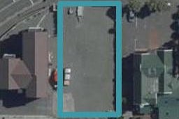 3/52 Armagh Street, Christchurch Central, Christchurch