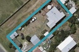 23 Hemara Street, Waikanae Beach, Waikanae
