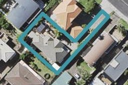 41 Castor Bay Road, Castor Bay, Auckland