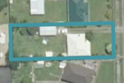 17 Bailey Street, Huntly, Huntly