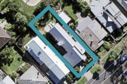 15 Lemington Road, Westmere, Auckland