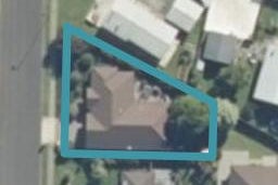 26 Matipo Street, Matamata, Matamata