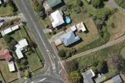 1 Gillingham Road, Te Kamo, Whangārei