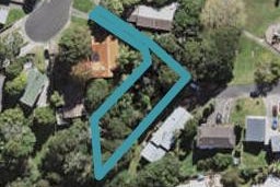32A Neal Avenue, Glenfield, Auckland