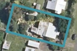 45 Fox Street, Woodville