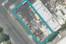 801 Warren Street North, Hastings, Hastings