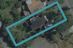 11 Hewitts Road, Merivale, Christchurch