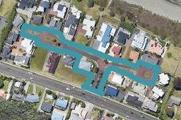1 Waterford Avenue, Ohope, Ohope