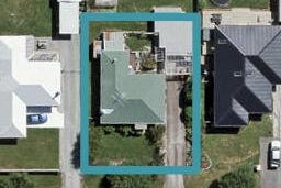 26 Weka Street, Waikiwi, Invercargill