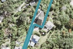 41 Barr Road, Mahurangi West, Warkworth