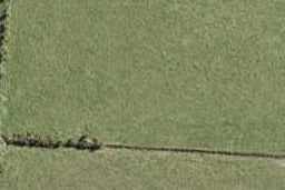19 Hoihoi Close, Drury, Drury