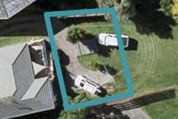 22A Chatsworth Crescent, Pakuranga Heights, Auckland