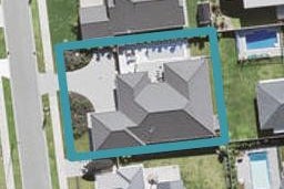 17 Turpin Road, Riverhead, Riverhead