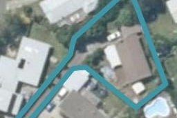 10A Argyll Crescent, Tamatea, Napier