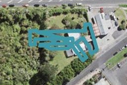 5E O'Neills Road, Swanson, Auckland