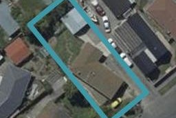 9 Barrowclough Street, Hoon Hay, Christchurch