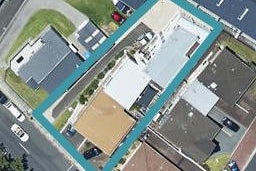 8A The Mall, Mount Maunganui, Mount Maunganui