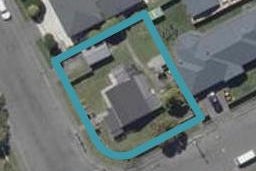 22 Kopara Street, Templeton, Christchurch