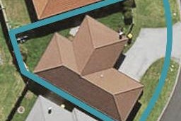 4 Stardon Place, Favona, Auckland