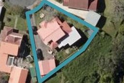 4 Marsden Place, Kensington, Whangarei