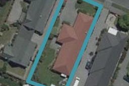 85 Merrin Street, Avonhead, Christchurch