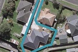 20A Broadmore Street, Vogeltown, New Plymouth