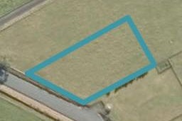 67 Jounneaux Road, Te Kamo, Whangārei