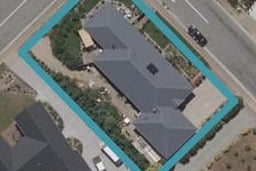 1 Houlahan Street, Clyde, Clyde