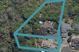 6 Helmsdale Court, Huntington, Hamilton