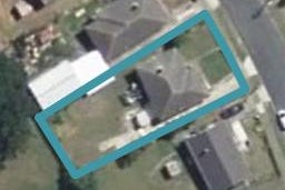 12 Justine Street, Cannons Creek, Porirua