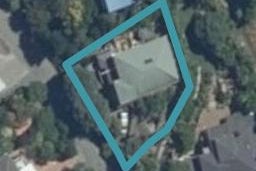 23 Poynters Crescent, Stepneyville, Nelson