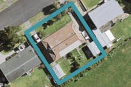4A Lorelei Place, Opaheke, Papakura