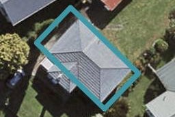 15B Stonex Road, Papatoetoe, Auckland
