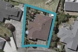 6 Beckett Lane, Raumati Beach, Paraparaumu