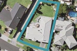 15 Ben Nevis Place, Northpark, Auckland