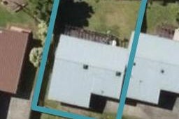 3B Radcliffe Street, Kensington, Whangarei