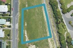 5 Neil Road, Fairy Springs, Rotorua