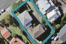 2/153 Oaktree Avenue, Browns Bay, Auckland