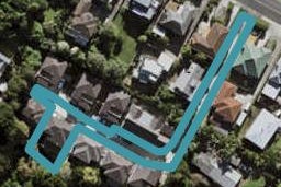 85E Carlton Street, Hillsborough, Auckland