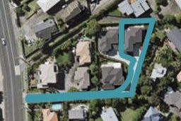 15B Forrest Hill Road, Milford, Auckland
