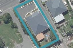 181 Victoria Road, Saint Clair, Dunedin
