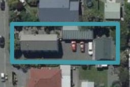 1/26 Sherborne Street, St Albans, Christchurch