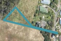 5 Tapeka Heights Lane, Russell, Russell