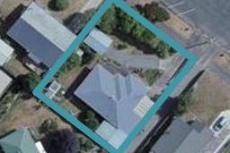 115 Broadway, Carterton