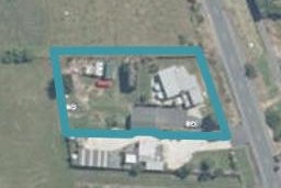 190A Moturata Road, Brighton