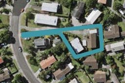 1/13 Thalia Place, Tōtara Vale, Auckland